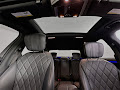 2023 Mercedes-Benz S-Class S 580