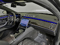 2023 Mercedes-Benz S-Class S 580