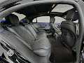 2023 Mercedes-Benz S-Class S 580