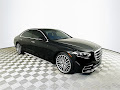 2023 Mercedes-Benz S-Class S 580