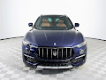 2019 Maserati Levante GranLusso