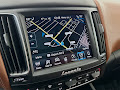 2019 Maserati Levante GranLusso