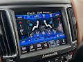 2019 Maserati Levante GranLusso