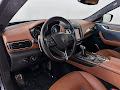2019 Maserati Levante GranLusso