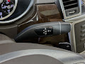 2013 Mercedes-Benz M-Class ML 350