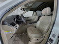2013 Mercedes-Benz M-Class ML 350
