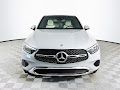 2026 Mercedes-Benz GLC GLC 300 Coupe