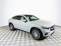 2026 Mercedes-Benz GLC GLC 300 Coupe