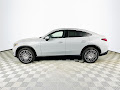 2026 Mercedes-Benz GLC GLC 300 Coupe
