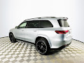 2026 Mercedes-Benz GLS GLS 450