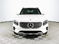 2025 Mercedes-Benz GLB GLB 250