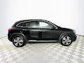 2025 Mercedes-Benz GLA GLA 250