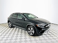 2025 Mercedes-Benz GLA GLA 250