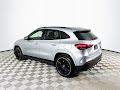 2025 Mercedes-Benz GLA GLA 250