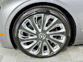 2022 Bentley Continental GT V8