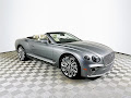 2022 Bentley Continental GT V8