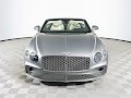 2022 Bentley Continental GT V8