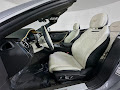 2022 Bentley Continental GT V8