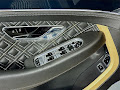 2022 Bentley Continental GT V8