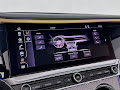 2022 Bentley Continental GT V8