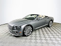 2022 Bentley Continental GT V8