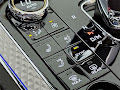2022 Bentley Continental GT V8