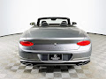2022 Bentley Continental GT V8