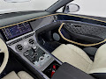 2022 Bentley Continental GT V8