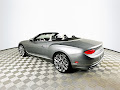 2022 Bentley Continental GT V8