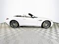 2026 Mercedes-Benz SL-Class SL 63 AMG®