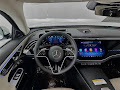 2026 Mercedes-Benz E-Class E 450
