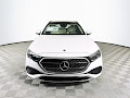 2026 Mercedes-Benz E-Class E 450