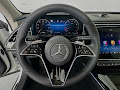 2026 Mercedes-Benz E-Class E 450