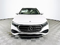 2026 Mercedes-Benz E-Class E 450