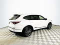 2022 Acura MDX A-Spec