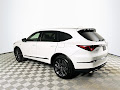 2022 Acura MDX A-Spec