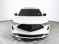 2022 Acura MDX A-Spec