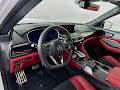 2022 Acura MDX A-Spec