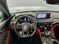 2022 Acura MDX A-Spec