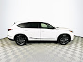 2022 Acura MDX A-Spec