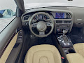 2013 Audi A5 2.0T Prestige