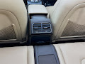 2013 Audi A5 2.0T Prestige