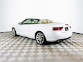2013 Audi A5 2.0T Prestige