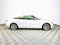 2013 Audi A5 2.0T Prestige