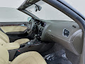 2013 Audi A5 2.0T Prestige