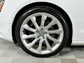 2013 Audi A5 2.0T Prestige