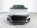2022 Audi RS Q8 4.0T