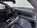 2022 Audi RS Q8 4.0T