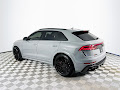 2022 Audi RS Q8 4.0T