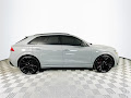 2022 Audi RS Q8 4.0T